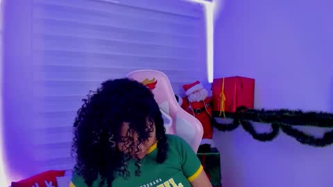 Adhara.   Help me reach 100 likes online show from November 29, 2025, 8:34 pm