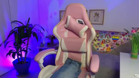 Adhara.   Help me reach 100 likes online show from March 22, 2026, 9:40 pm