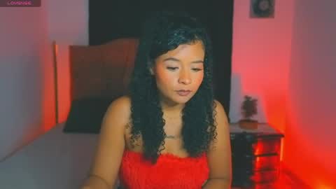 Snapshot of keyla_roberts_ chatting on April 23, 2026, 1:18 am Adhara. Help me reach 100 likes online show from April 23, 2026, 1:18 am