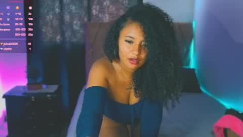 Snapshot of keyla_roberts_ chatting on May 16, 2026, 7:45 pm Adhara. Help me reach 100 likes online show from May 16, 2026, 7:45 pm