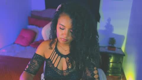 Snapshot of keyla_roberts_ chatting on May 30, 2026, 12:08 am Adhara. Help me reach 100 likes online show from May 30, 2026, 12:08 am