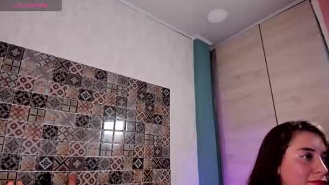 Key   online show from February 23, 2026, 6:27 pm