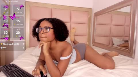 keyla online show from December 16, 2024, 3:11 pm