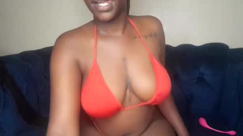 Snapshot of keylaa4 chatting on January 14, 2026, 7:25 am keyla online show from January 14, 2026, 7:25 am