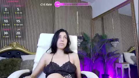 Snapshot of keylablair chatting on January 28, 2025, 9:50 pm KeylaBlair online show from January 28, 2025, 9:50 pm