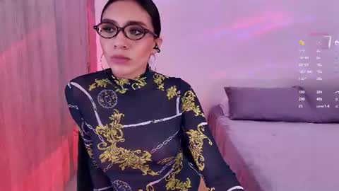 Snapshot of keylamiller1 chatting on June 28, 2026, 2:12 pm Keyla online show from June 28, 2026, 2:12 pm