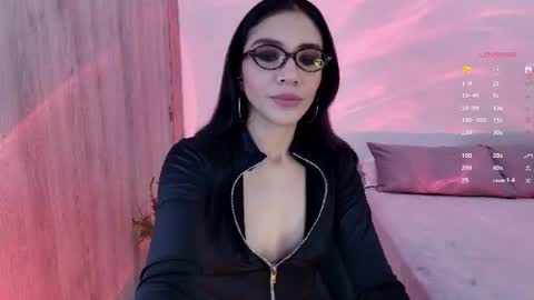 Snapshot of keylamiller1 chatting on July 4, 2026, 12:44 pm Keyla online show from July 4, 2026, 12:44 pm