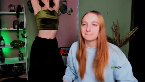 Keylas online show from November 4, 2025, 1:32 pm