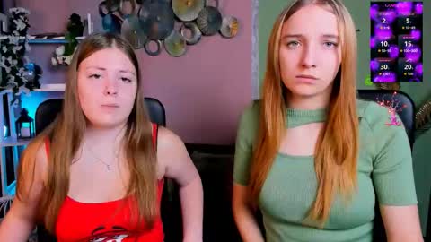 Keylas online show from November 7, 2025, 1:33 pm