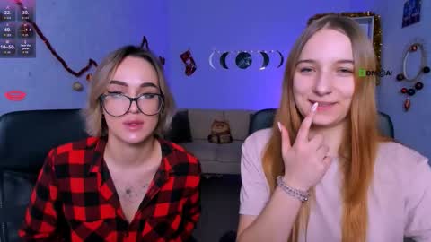 Keylas online show from January 7, 2026, 1:13 pm