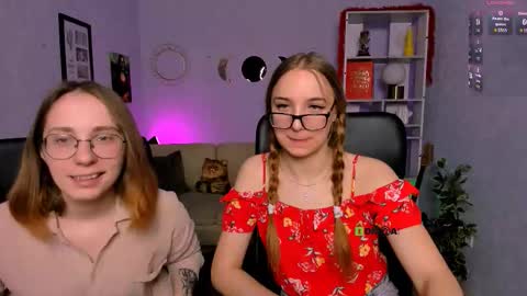 Keylas online show from March 12, 2026, 7:25 am