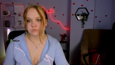 Keylas online show from May 24, 2026, 7:08 pm