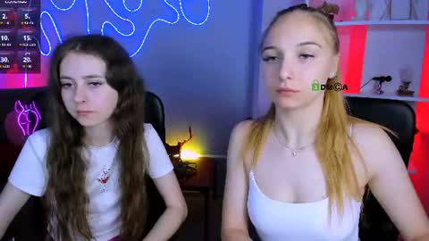 Snapshot of keylas_moan chatting on July 3, 2026, 5:58 am Keylas online show from July 3, 2026, 5:58 am
