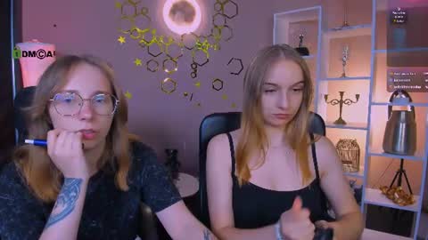 Snapshot of keylas_moan chatting on July 25, 2026, 7:11 pm Keylas online show from July 25, 2026, 7:11 pm