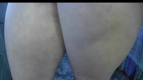 Keyla online show from May 14, 2026, 8:48 pm