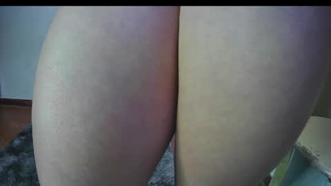 Keyla online show from May 20, 2026, 4:57 pm