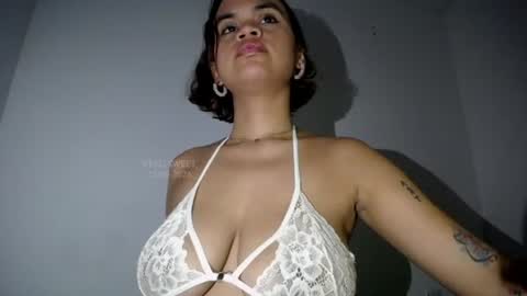 Snapshot of keyli_sweet chatting on June 25, 2026, 1:04 pm Keyla online show from June 25, 2026, 1:04 pm