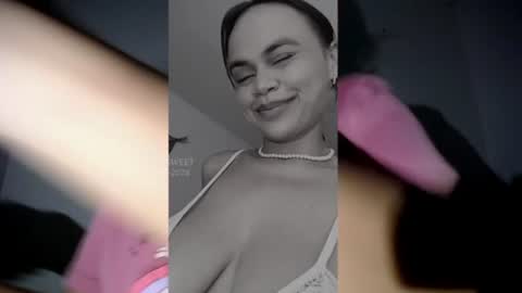 Snapshot of keyli_sweet chatting on June 26, 2026, 11:36 am Keyla online show from June 26, 2026, 11:36 am
