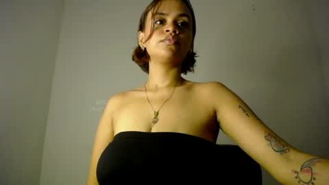 Snapshot of keyli_sweet chatting on July 14, 2026, 5:51 pm Keyla online show from July 14, 2026, 5:51 pm