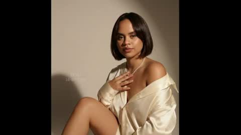 Snapshot of keyli_sweet chatting on July 16, 2026, 7:09 pm Keyla online show from July 16, 2026, 7:09 pm