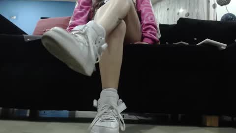     online show from January 15, 2025, 1:56 am