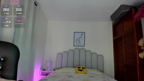 Snapshot of keylly_cute chatting on January 28, 2025, 11:50 pm keylly online show from January 28, 2025, 11:50 pm