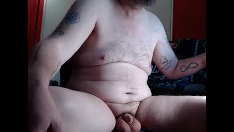 keysersoze6855 online show from May 10, 2026, 3:28 pm