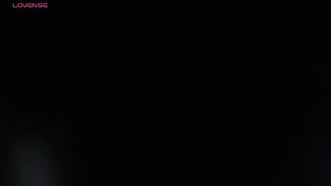 Snapshot of keysy518055 chatting on April 28, 2026, 2:27 am keysy518055 online show from April 28, 2026, 2:27 am