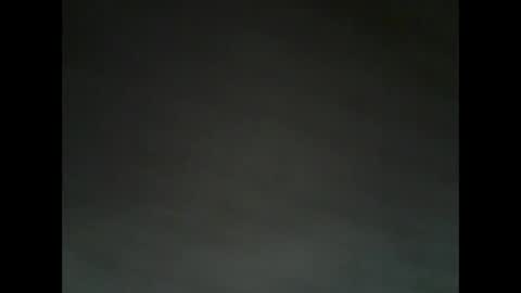 Snapshot of keysy518055 chatting on May 9, 2026, 4:17 am keysy518055 online show from May 9, 2026, 4:17 am