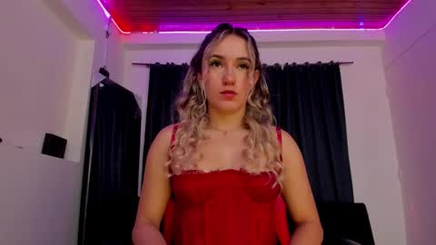 Snapshot of keyth_clement chatting on November 15, 2025, 7:43 pm Keyth online show from November 15, 2025, 7:43 pm