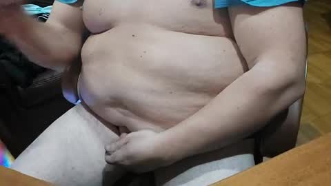 Snapshot of keytrash chatting on March 8, 2025, 10:24 pm Arthur online show from March 8, 2025, 10:24 pm