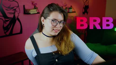 Keyt online show from December 11, 2024, 8:26 am