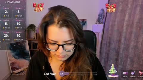 Keyt online show from December 30, 2024, 8:43 am