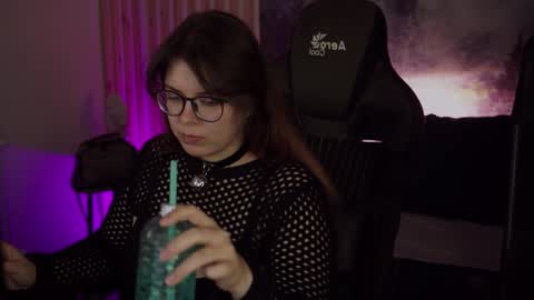 Keyt online show from January 11, 2025, 5:41 am