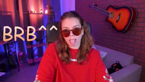 Keyt online show from January 12, 2025, 6:49 am