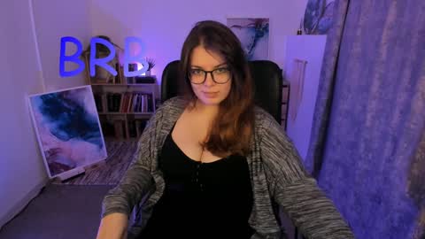 Keyt online show from January 15, 2025, 8:20 am