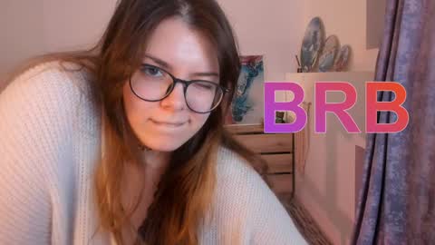 Keyt online show from January 16, 2025, 5:11 am