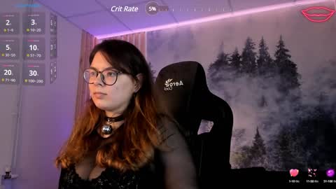 Keyt online show from January 20, 2025, 5:27 pm