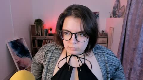 Keyt online show from January 31, 2025, 5:42 pm