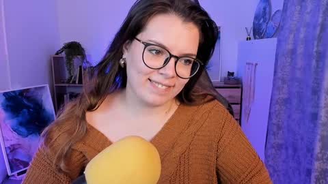 Keyt online show from February 5, 2025, 2:26 pm