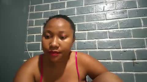 kezia0910 online show from November 9, 2025, 4:00 am