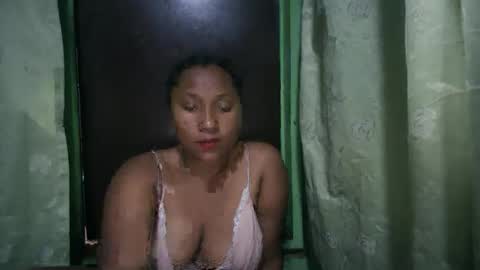 kezia0910 online show from November 19, 2025, 7:03 pm