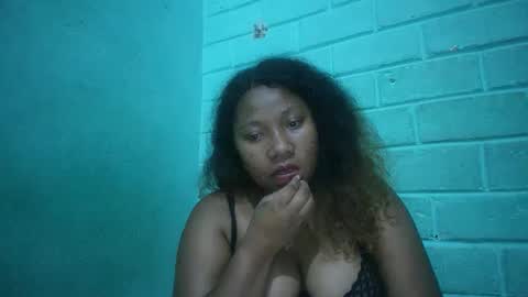 kezia0910 online show from November 29, 2025, 3:31 am