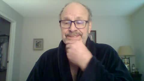 Kent online show from December 31, 2024, 4:14 pm