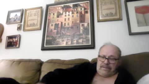 Kent online show from November 3, 2025, 1:45 pm