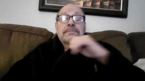 Kent online show from December 16, 2025, 4:45 pm