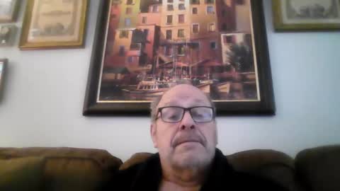 Kent online show from December 18, 2025, 4:02 pm