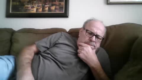 Kent online show from December 21, 2025, 7:10 pm