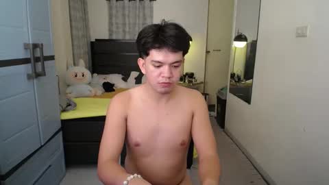 Arch online show from January 9, 2026, 3:37 pm