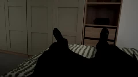 khaaaan12345 online show from February 17, 2025, 2:37 pm